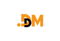 DM (Завод Дорожных Машин)001